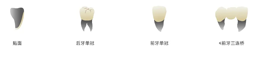 tjsy.webp