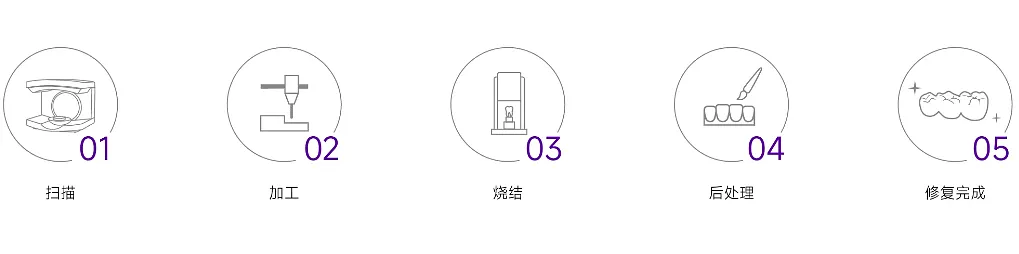 czlc1.webp