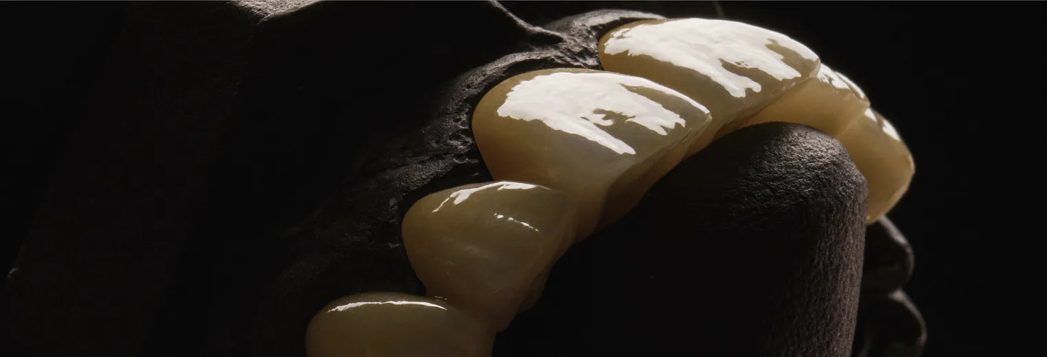 網(wǎng)站-云瓷_15.png