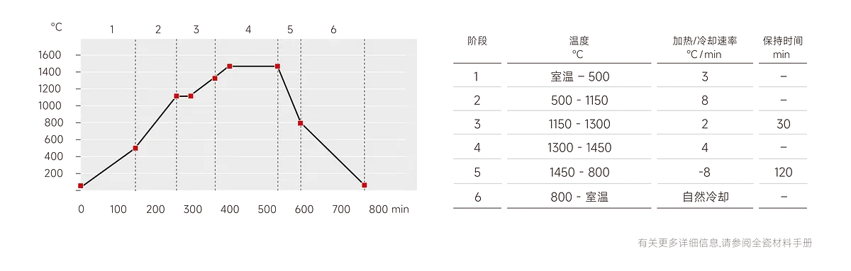 TT-MT (4).webp