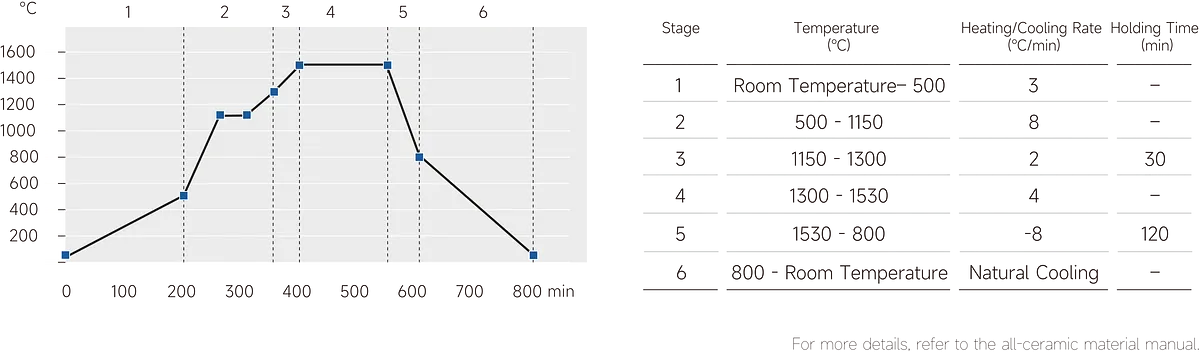 瓷倍健ST_7.webp