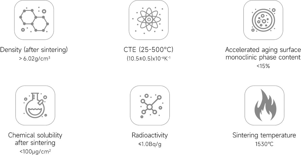 瓷倍健ST_8.webp