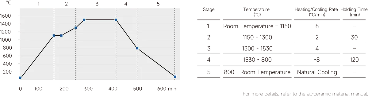 瓷倍健ST-ML_7.webp