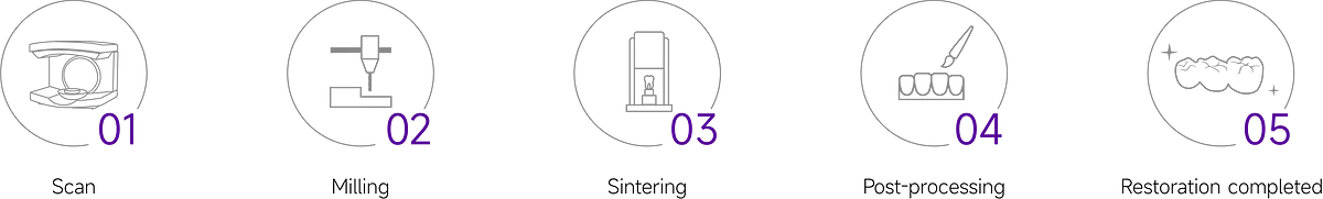 魅影ESTHETIC_8.webp