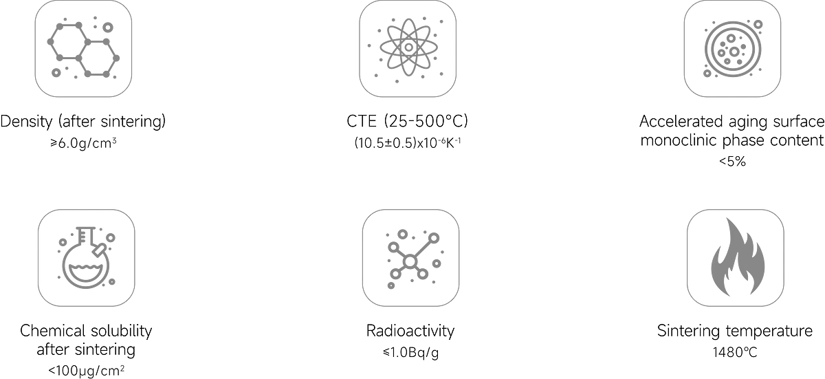 魅影HYBRID_9.webp