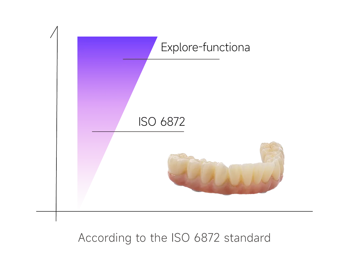 魅影FUNCTIONAL_2.webp