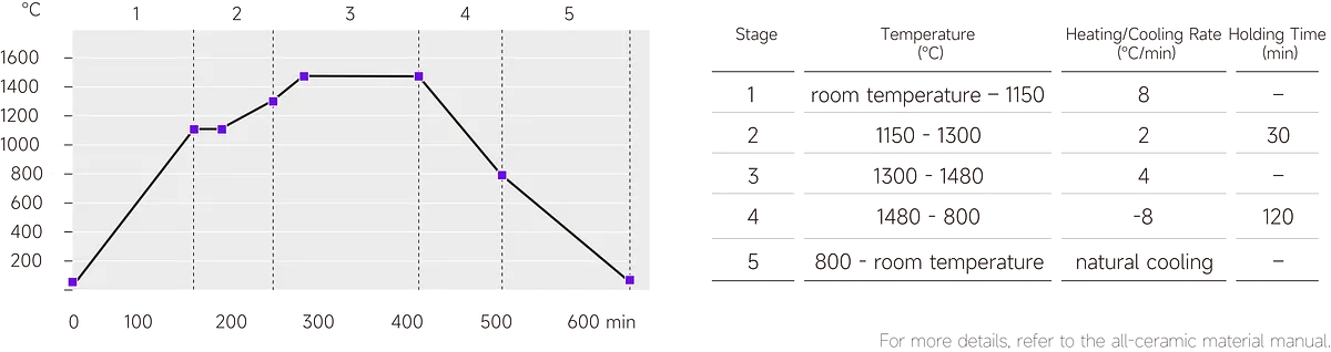 魅影FUNCTIONAL_9.webp