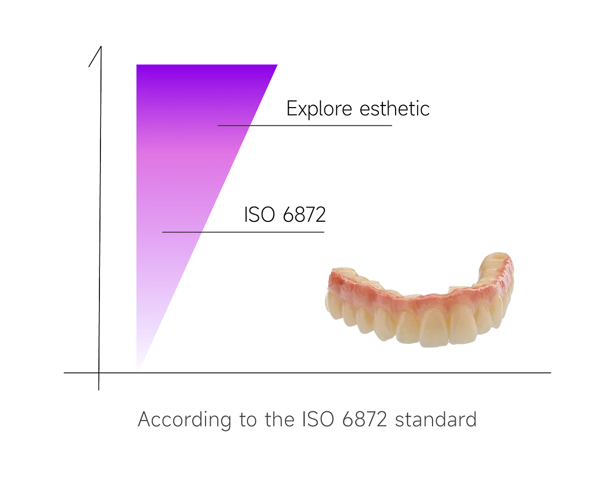 魅影ESTHETIC_2.webp