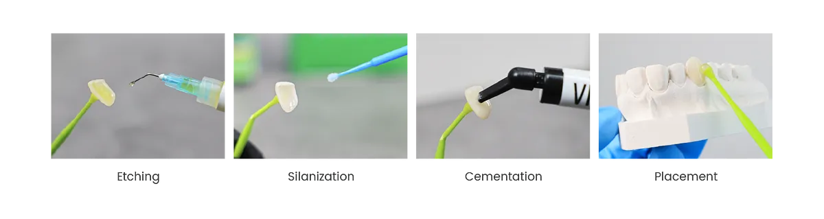 3-stick.webp