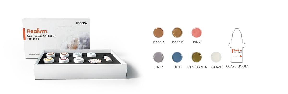 4-Glaze.webp
