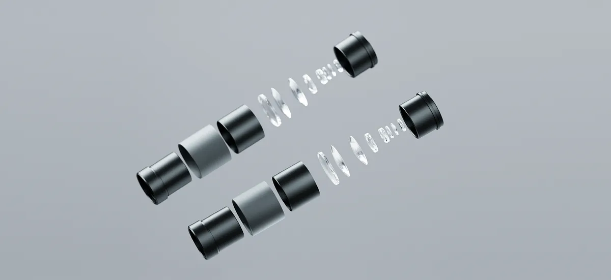 3-Loupe.webp