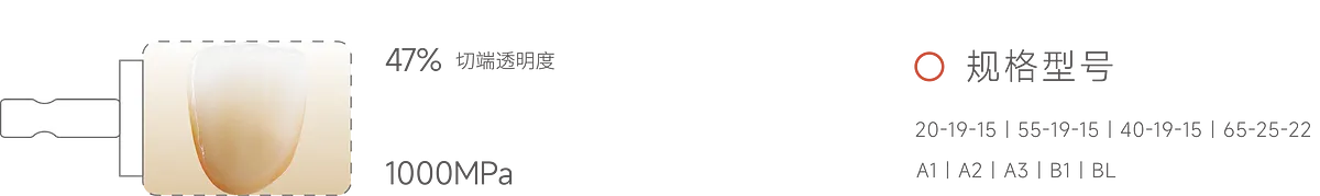 網(wǎng)站-釉膏套裝-05.webp