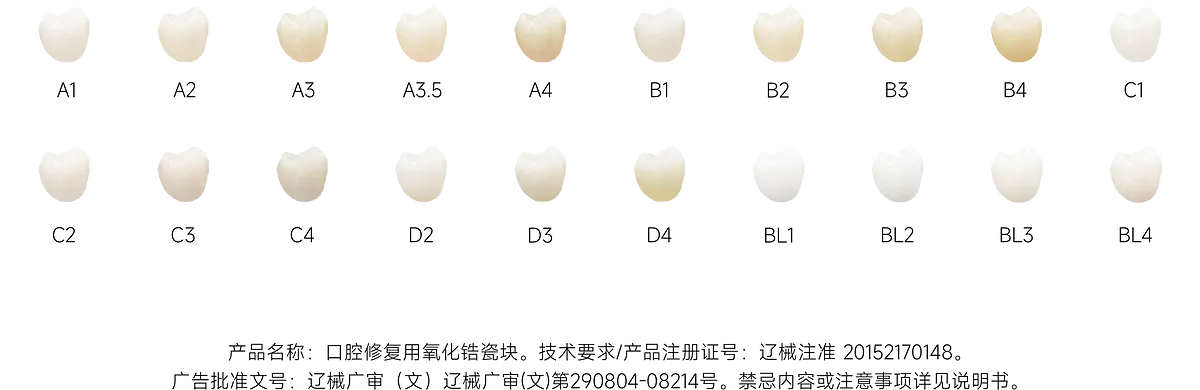 魅影功能_畫(huà)板 1 副本 5.webp