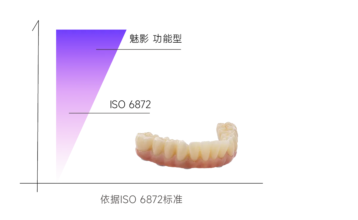 001.webp
