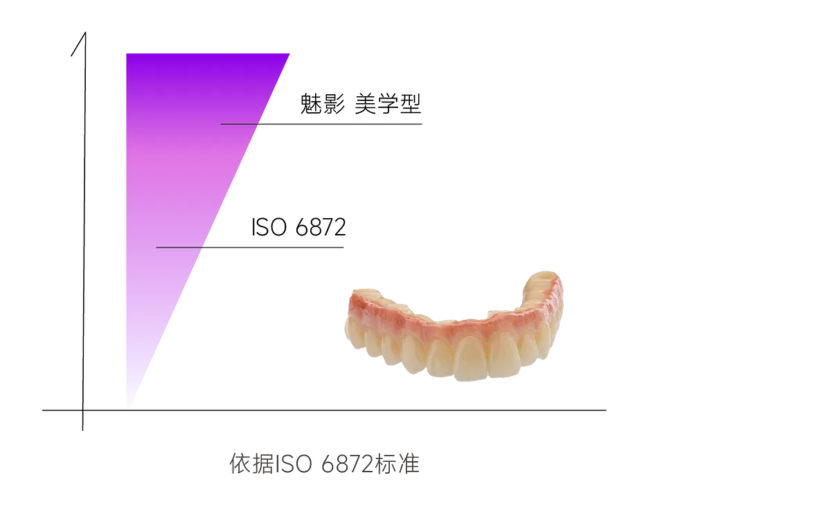 01.webp