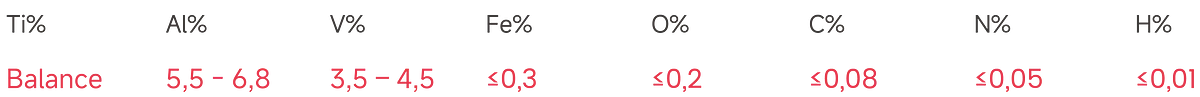 鈦盤_3.webp