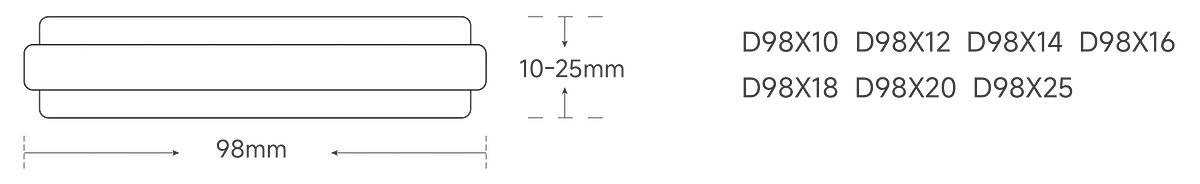 鈦盤_4.webp