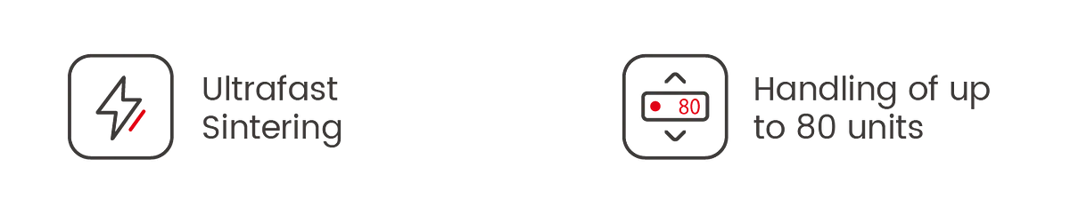 圖標(biāo)-01.webp